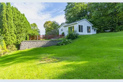 138 North Road, Walpole, NH 03608 - Photo 32