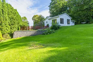 138 N Rd, Walpole, NH 03608 - Photo 32
