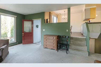138 North Road, Walpole, NH 03608 - Photo 6