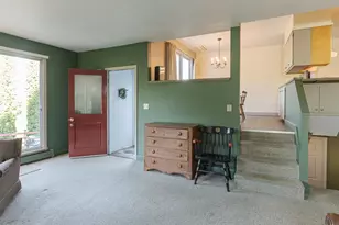 138 N Rd, Walpole, NH 03608 - Photo 6