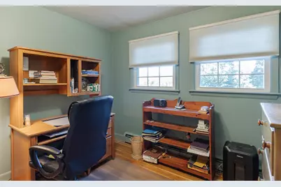 138 North Road, Walpole, NH 03608 - Photo 26