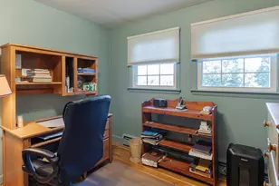 138 N Rd, Walpole, NH 03608 - Photo 26
