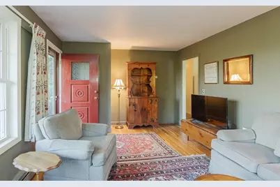 138 North Road, Walpole, NH 03608 - Photo 20