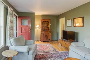 138 N Rd, Walpole, NH 03608 - Photo 20
