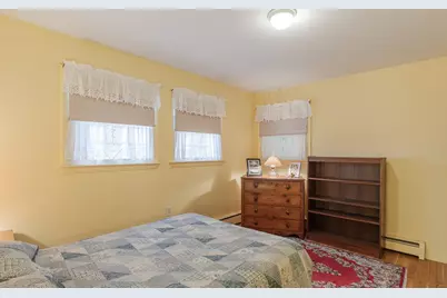 138 North Road, Walpole, NH 03608 - Photo 24