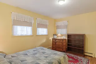 138 N Rd, Walpole, NH 03608 - Photo 24