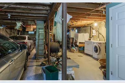138 North Road, Walpole, NH 03608 - Photo 28