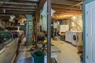 138 N Rd, Walpole, NH 03608 - Photo 28