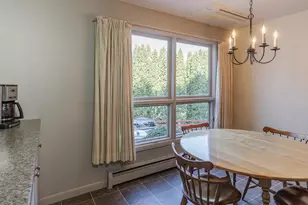 138 N Rd, Walpole, NH 03608 - Photo 8