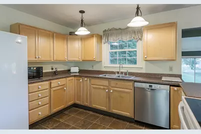 138 North Road, Walpole, NH 03608 - Photo 14