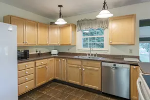 138 N Rd, Walpole, NH 03608 - Photo 14