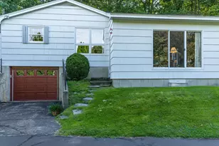 138 N Rd, Walpole, NH 03608 - Photo 2