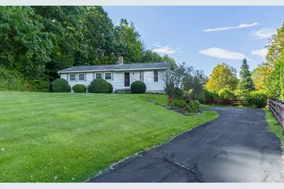 138 North Road, Walpole, NH 03608 - Photo 1