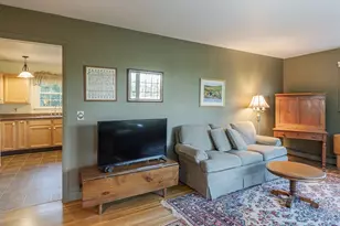 138 N Rd, Walpole, NH 03608 - Photo 18