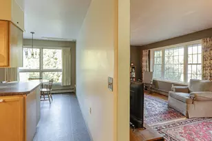 138 N Rd, Walpole, NH 03608 - Photo 16
