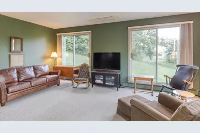 138 North Road, Walpole, NH 03608 - Photo 4
