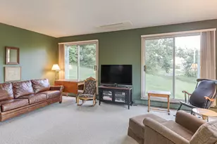 138 N Rd, Walpole, NH 03608 - Photo 4