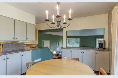 138 North Road, Walpole, NH 03608 - Photo 10