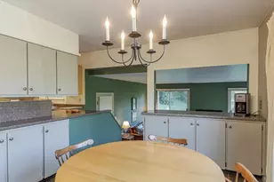 138 N Rd, Walpole, NH 03608 - Photo 10