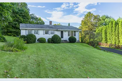 138 North Road, Walpole, NH 03608 - Photo 30