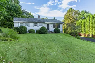 138 N Rd, Walpole, NH 03608 - Photo 30