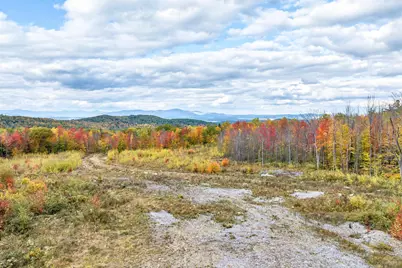 29/176 Paddocks &amp; Glidden Road, Gilford, NH 03249 - Photo 20