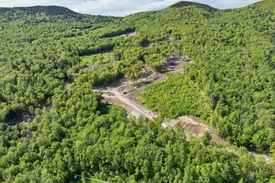 29/176 Paddocks &amp; Glidden Road, Gilford, NH 03249 - Photo 10