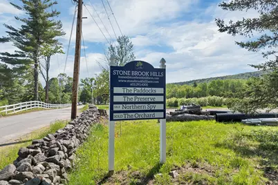 29/176 Paddocks &amp; Glidden Road, Gilford, NH 03249 - Photo 2