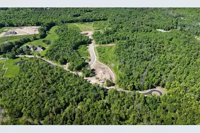 29/176 Paddocks &amp; Glidden Road, Gilford, NH 03249 - Photo 4