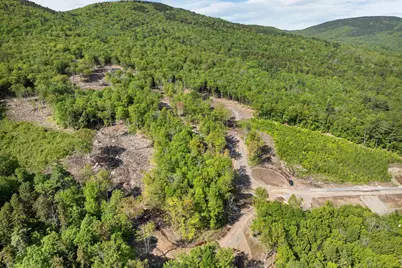 29/176 Paddocks &amp; Glidden Road, Gilford, NH 03249 - Photo 12