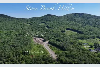 29/176 Paddocks &amp; Glidden Road, Gilford, NH 03249 - Photo 24