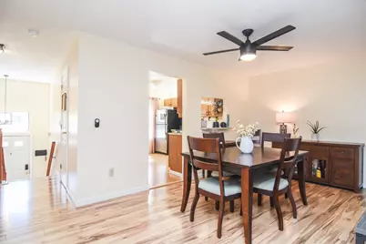 40 Middlesex Road, Merrimack, NH 03054 - Photo 4