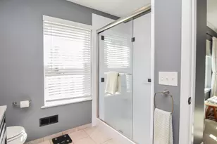 40 Middlesex Rd, Merrimack, NH 03054 - Photo 20
