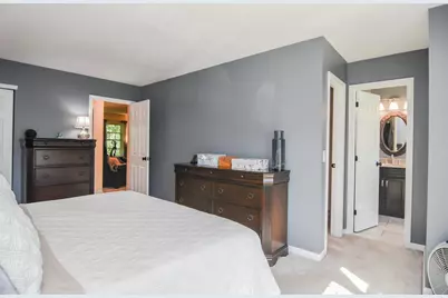 40 Middlesex Road, Merrimack, NH 03054 - Photo 16