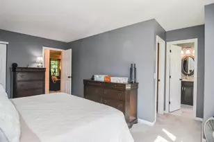 40 Middlesex Rd, Merrimack, NH 03054 - Photo 16