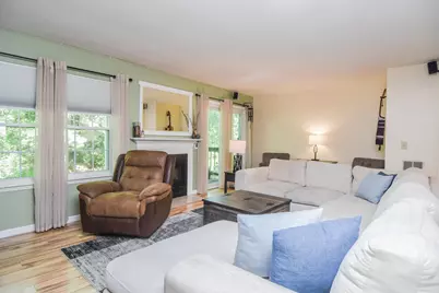 40 Middlesex Road, Merrimack, NH 03054 - Photo 6