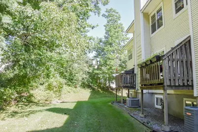 40 Middlesex Road, Merrimack, NH 03054 - Photo 36