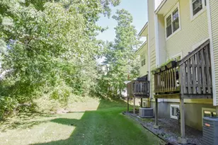 40 Middlesex Rd, Merrimack, NH 03054 - Photo 36
