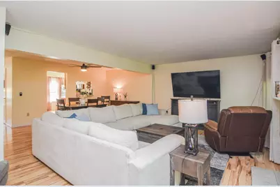 40 Middlesex Road, Merrimack, NH 03054 - Photo 8