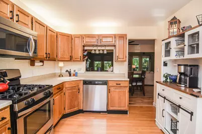 40 Middlesex Road, Merrimack, NH 03054 - Photo 12