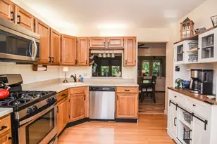 40 Middlesex Rd, Merrimack, NH 03054 - Photo 12