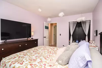 40 Middlesex Road, Merrimack, NH 03054 - Photo 22