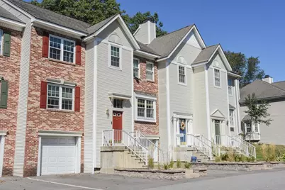 40 Middlesex Road, Merrimack, NH 03054 - Photo 2
