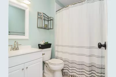40 Middlesex Road, Merrimack, NH 03054 - Photo 24