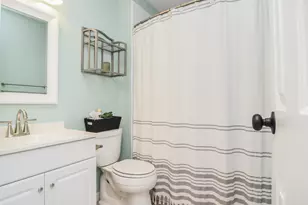 40 Middlesex Rd, Merrimack, NH 03054 - Photo 24