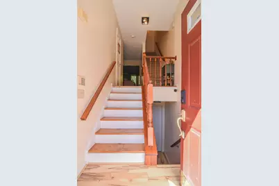 40 Middlesex Road, Merrimack, NH 03054 - Photo 30