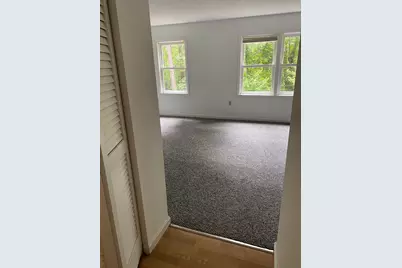 3 Bartemus Trail #203, Nashua, NH 06063 - Photo 12