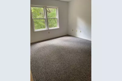 3 Bartemus Trail #203, Nashua, NH 06063 - Photo 10