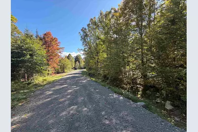 Lot 10 Wood Yard Crossing, Pittsburg, NH 03592 - Photo 10