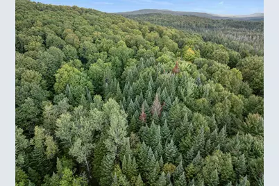 Lot 10 Wood Yard Crossing, Pittsburg, NH 03592 - Photo 4